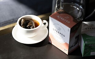 Kasa Village District Raleigh