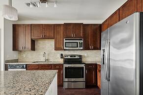 Kasa Village District Raleigh