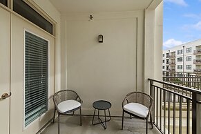 Kasa Village District Raleigh