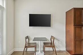 Kasa Village District Raleigh