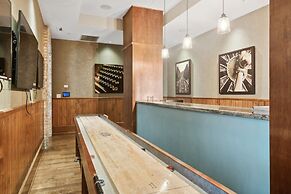 Kasa Village District Raleigh