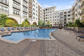 Kasa Village District Raleigh