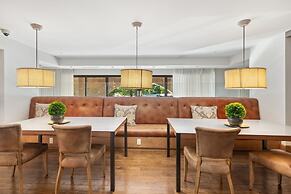 Kasa Village District Raleigh