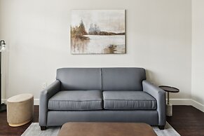 Kasa Village District Raleigh