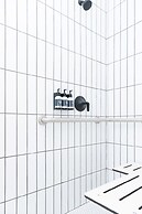 Kasa Collins Park Miami Beach Convention Center