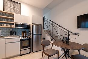 Kasa Collins Park Miami Beach Convention Center