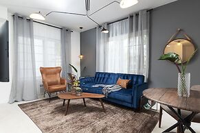 Kasa Collins Park Miami Beach Convention Center