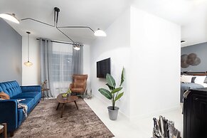 Kasa Collins Park Miami Beach Convention Center