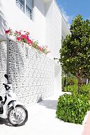 Kasa Collins Park Miami Beach Convention Center