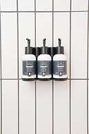 Kasa Collins Park Miami Beach Convention Center