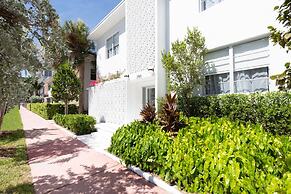 Kasa Collins Park Miami Beach Convention Center