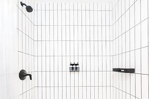 Kasa Collins Park Miami Beach Convention Center