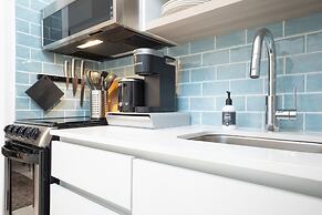 Kasa Collins Park Miami Beach Convention Center