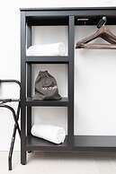 Kasa Collins Park Miami Beach Convention Center