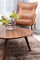 Kasa Collins Park Miami Beach Convention Center