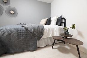 Kasa Collins Park Miami Beach Convention Center