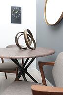 Kasa Collins Park Miami Beach Convention Center