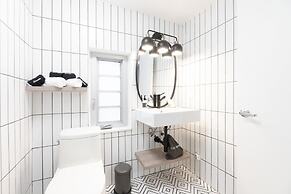 Kasa Collins Park Miami Beach Convention Center