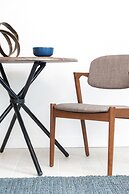 Kasa Collins Park Miami Beach Convention Center