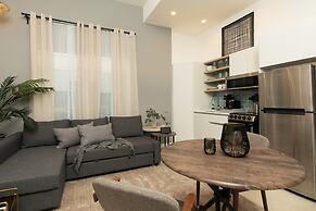 Kasa Collins Park Miami Beach Convention Center