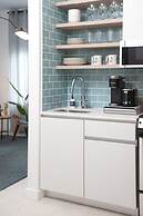 Kasa Collins Park Miami Beach Convention Center