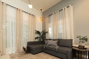 Kasa Collins Park Miami Beach Convention Center