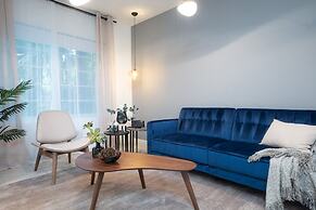 Kasa Collins Park Miami Beach Convention Center