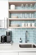 Kasa Collins Park Miami Beach Convention Center