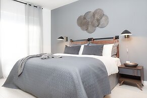 Kasa Collins Park Miami Beach Convention Center