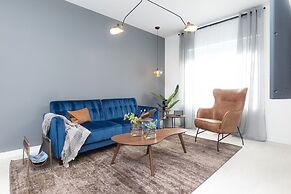 Kasa Collins Park Miami Beach Convention Center