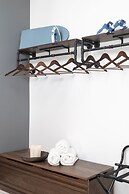 Kasa Collins Park Miami Beach Convention Center