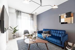 Kasa Collins Park Miami Beach Convention Center