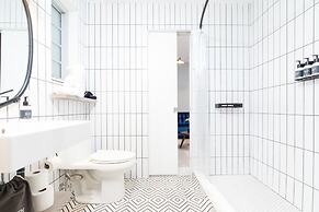 Kasa Collins Park Miami Beach Convention Center