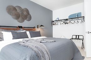 Kasa Collins Park Miami Beach Convention Center