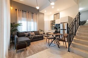 Kasa Collins Park Miami Beach Convention Center