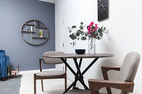 Kasa Collins Park Miami Beach Convention Center