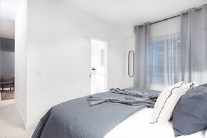 Kasa Collins Park Miami Beach Convention Center