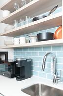 Kasa Collins Park Miami Beach Convention Center