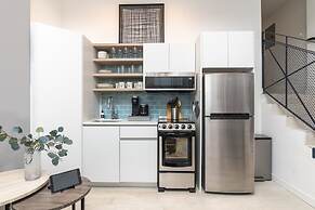 Kasa Collins Park Miami Beach Convention Center