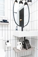 Kasa Collins Park Miami Beach Convention Center