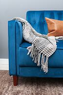 Kasa Collins Park Miami Beach Convention Center