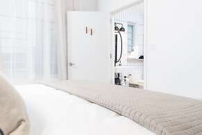 Kasa Collins Park Miami Beach Convention Center