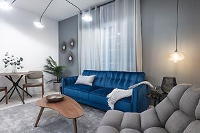 Kasa Collins Park Miami Beach Convention Center