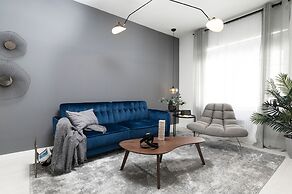 Kasa Collins Park Miami Beach Convention Center