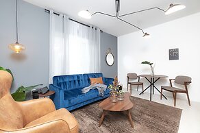 Kasa Collins Park Miami Beach Convention Center