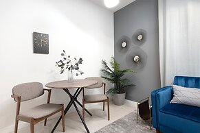 Kasa Collins Park Miami Beach Convention Center