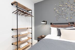 Kasa Collins Park Miami Beach Convention Center