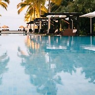 Luxury Studio Downtown Miami Bay View