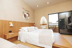Villa Nova Hotel