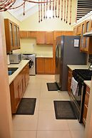 The Palms Richmond Oasis